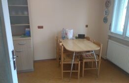 Apartament de 3 camere, 95 mp, garaj, zona Medicina