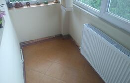 Apartament de 3 camere, 95 mp, garaj, zona Medicina