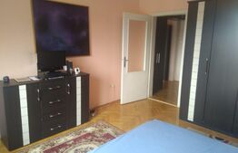 Apartament de 3 camere, 95 mp, garaj, zona Medicina