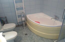 Apartament de 3 camere, 95 mp, garaj, zona Medicina