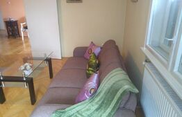 Apartament de 3 camere, 95 mp, garaj, zona Medicina