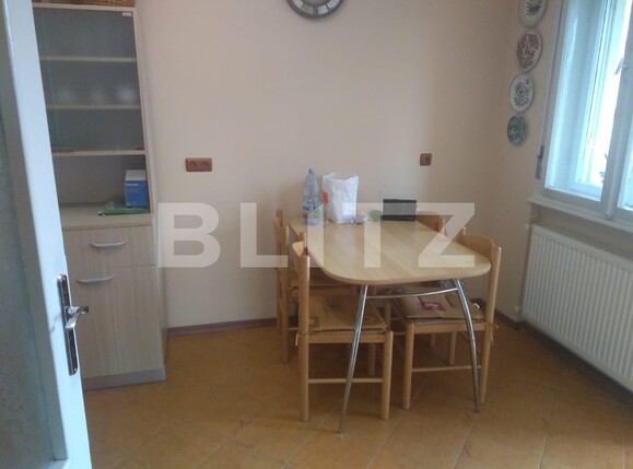 Apartament de închiriat 2 camere Medicina - 118909AI | BLITZ Timișoara | Poza3