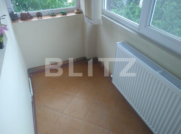 Apartament de închiriat 2 camere Medicina - 118909AI | BLITZ Timișoara | Poza10
