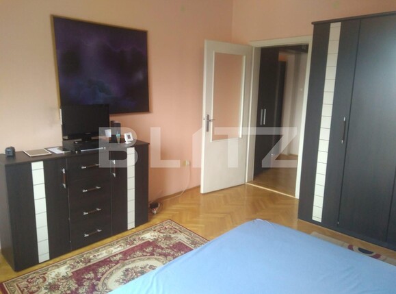 Apartament de închiriat 2 camere Medicina - 118909AI | BLITZ Timișoara | Poza2