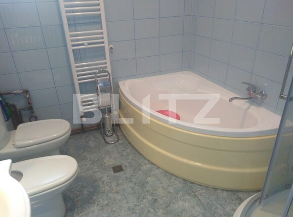 Apartament de închiriat 2 camere Medicina - 118909AI | BLITZ Timișoara | Poza5