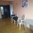 Apartament de închiriat 2 camere Medicina - 118909AI - Poza 1 din 10 | BLITZ Timișoara | Poza6