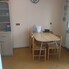 Apartament de închiriat 2 camere Medicina - 118909AI - Poza 1 din 10 | BLITZ Timișoara | Poza3