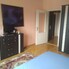 Apartament de închiriat 2 camere Medicina - 118909AI - Poza 1 din 10 | BLITZ Timișoara | Poza2
