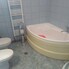 Apartament de închiriat 2 camere Medicina - 118909AI - Poza 1 din 10 | BLITZ Timișoara | Poza5