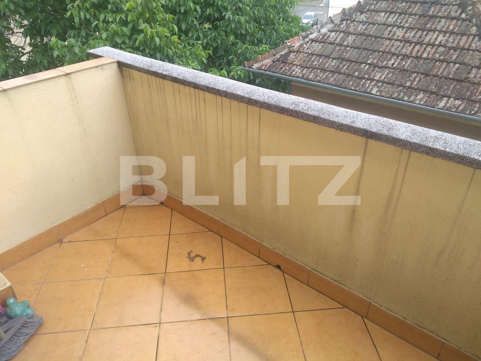 Apartament de închiriat 2 camere Medicina - 118909AI | BLITZ Timișoara | Poza9