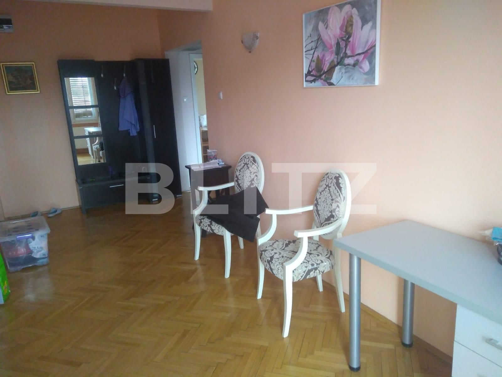 Apartament de închiriat 2 camere Medicina - 118909AI | BLITZ Timișoara | Poza6