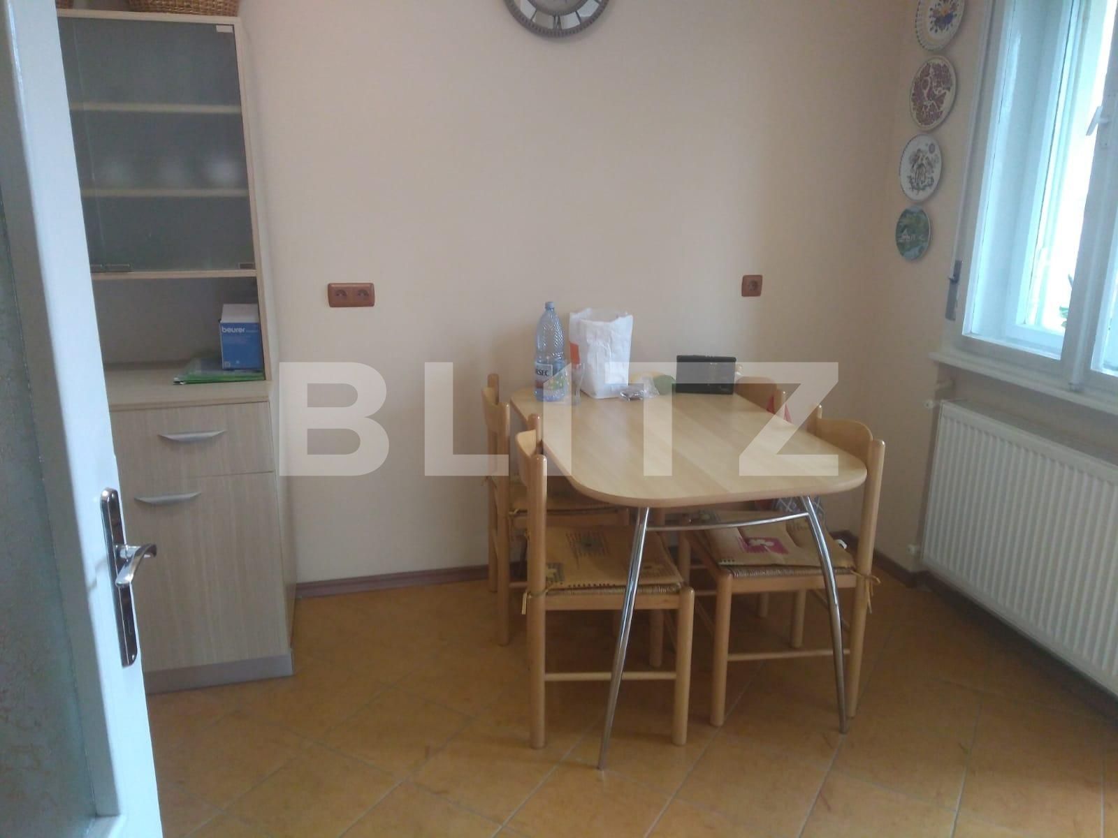 Apartament de închiriat 2 camere Medicina - 118909AI | BLITZ Timișoara | Poza3