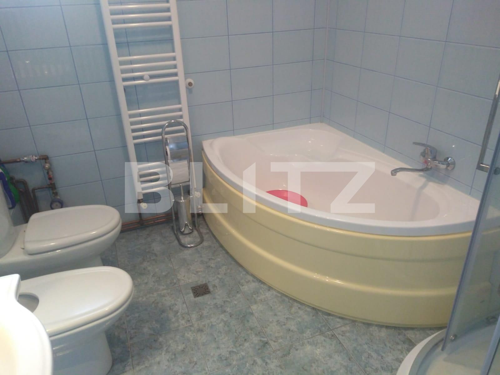 Apartament de închiriat 2 camere Medicina - 118909AI | BLITZ Timișoara | Poza5