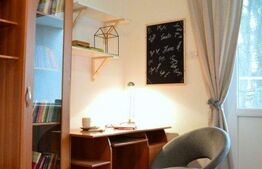 Apartament de 2 camere, decomandat, 54 mp, zona Centrala