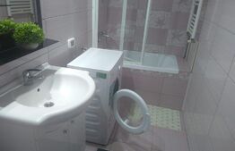 Apartament de 2 camere, decomandat, 54 mp, zona Centrala