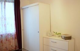 Apartament de 2 camere, decomandat, 54 mp, zona Centrala