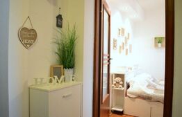 Apartament de 2 camere, decomandat, 54 mp, zona Centrala