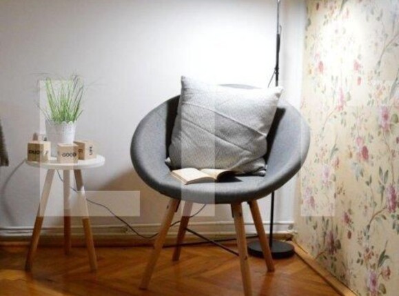 Apartament de închiriat 2 camere Central - 118910AI | BLITZ Timișoara | Poza2