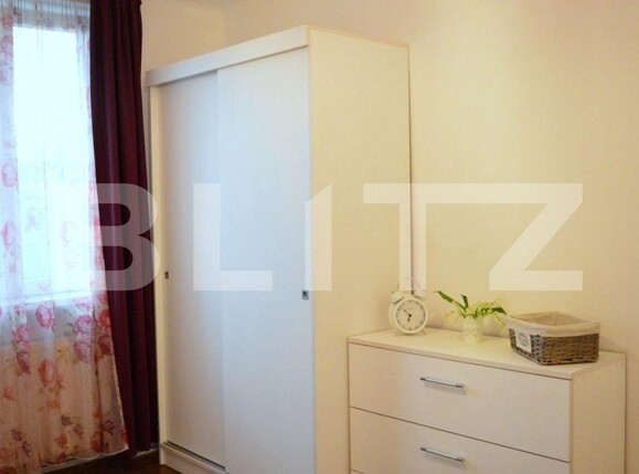 Apartament de închiriat 2 camere Central - 118910AI | BLITZ Timișoara | Poza5
