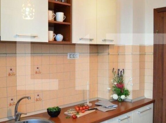 Apartament de închiriat 2 camere Central - 118910AI | BLITZ Timișoara | Poza6