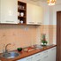 Apartament de închiriat 2 camere Central - 118910AI - Poza 1 din 8 | BLITZ Timișoara | Poza6