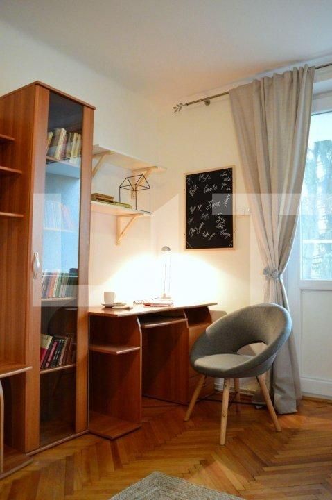 Apartament de închiriat 2 camere Central - 118910AI | BLITZ Timișoara | Poza3