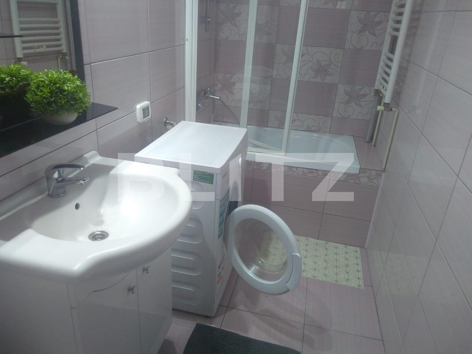 Apartament de închiriat 2 camere Central - 118910AI | BLITZ Timișoara | Poza7