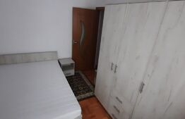 Apartament de 3 camere, 60mp, renovat, etajul 1, zona Dacia
