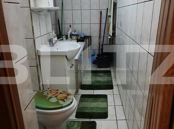 Apartament de închiriat 3 camere Dacia - 118923AI | BLITZ Timișoara | Poza6