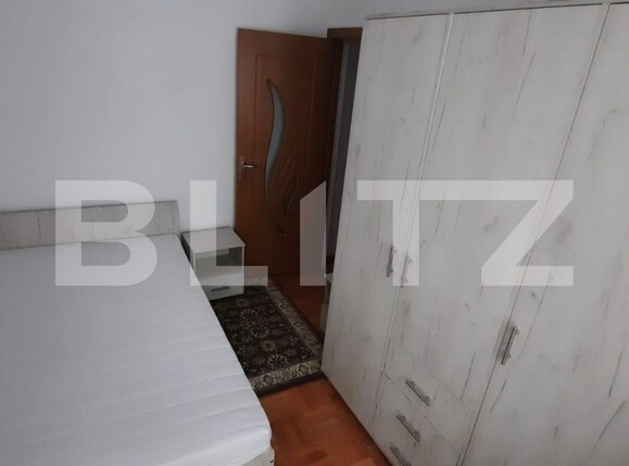 Apartament de închiriat 3 camere Dacia - 118923AI | BLITZ Timișoara | Poza4