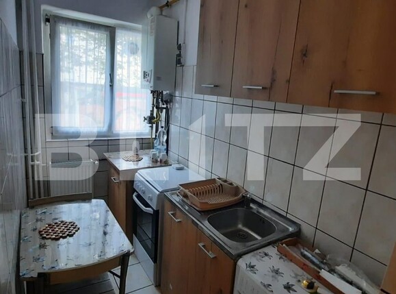 Apartament de închiriat 3 camere Dacia - 118923AI | BLITZ Timișoara | Poza5