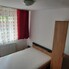 Apartament de închiriat 3 camere Dacia - 118923AI - Poza 1 din 6 | BLITZ Timișoara | Poza3