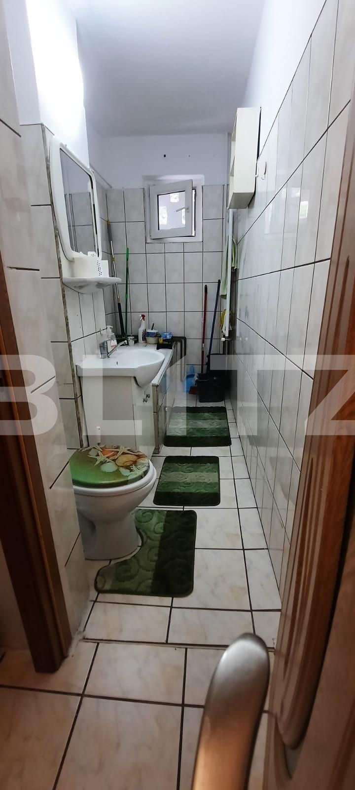Apartament de închiriat 3 camere Dacia - 118923AI | BLITZ Timișoara | Poza6