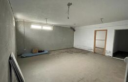 Casa de 571mp D+P , Mosnita Noua