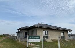 Casa de 571mp D+P , Mosnita Noua