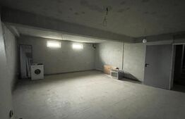 Casa de 571mp D+P , Mosnita Noua