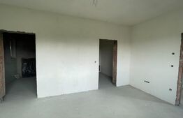 Casa de 571mp D+P , Mosnita Noua