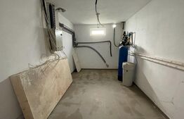 Casa de 571mp D+P , Mosnita Noua