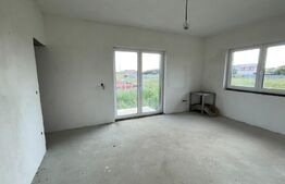 Casa de 571mp D+P , Mosnita Noua