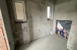 Casa de 571mp D+P , Mosnita Noua