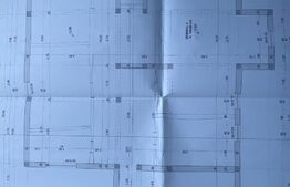 Casa de 571mp D+P , Mosnita Noua