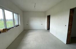 Casa de 571mp D+P , Mosnita Noua