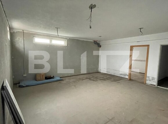 Casa de vânzare 3 camere Mosnita Noua - 119061CV | BLITZ Timișoara | Poza15