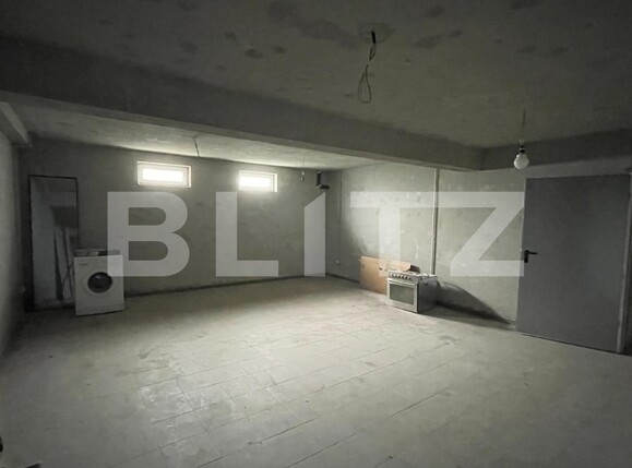 Casa de vânzare 3 camere Mosnita Noua - 119061CV | BLITZ Timișoara | Poza14