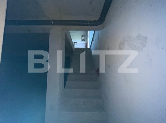 Casa de vânzare 3 camere Mosnita Noua - 119061CV | BLITZ Timișoara | Poza16