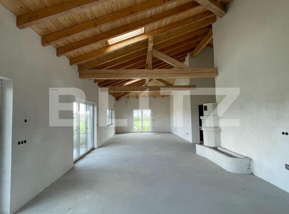 Casa de vânzare 3 camere Mosnita Noua - 119061CV | BLITZ Timișoara | Poza5