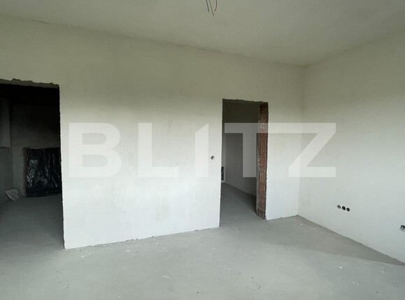 Casa de vânzare 3 camere Mosnita Noua - 119061CV | BLITZ Timișoara | Poza9