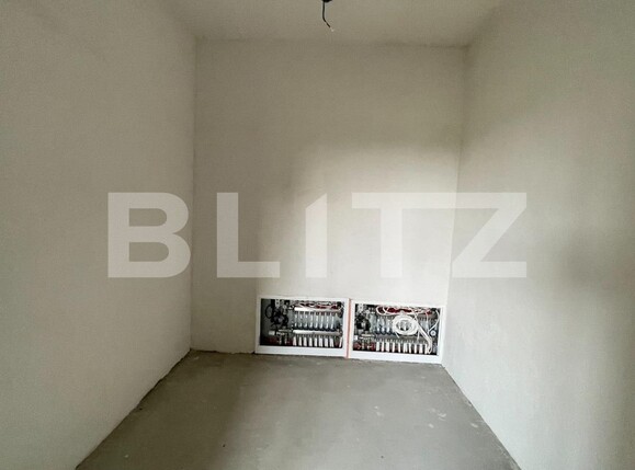 Casa de vânzare 3 camere Mosnita Noua - 119061CV | BLITZ Timișoara | Poza11