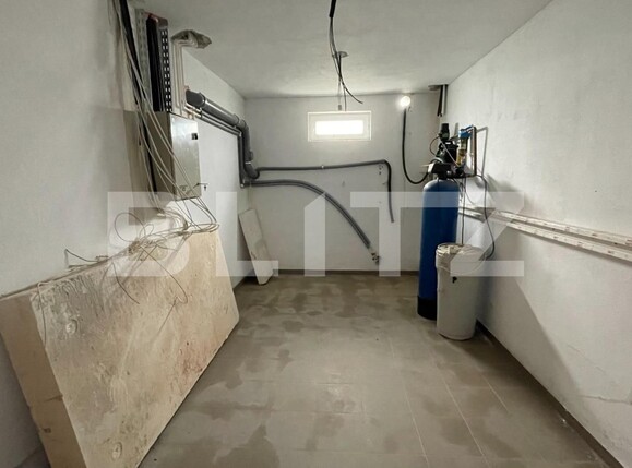 Casa de vânzare 3 camere Mosnita Noua - 119061CV | BLITZ Timișoara | Poza13