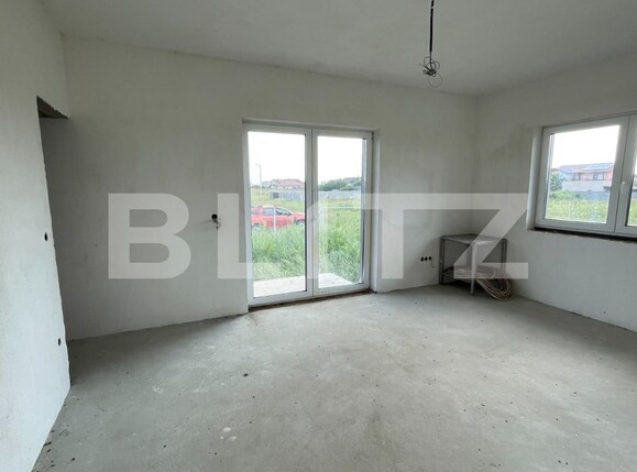 Casa de vânzare 3 camere Mosnita Noua - 119061CV | BLITZ Timișoara | Poza7